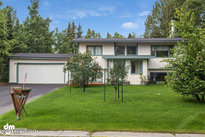 8320 Kronos Drive Anchorage AK-small-001