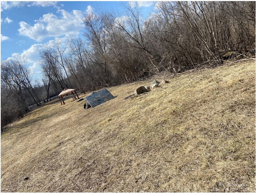 8269 Huron River Dr, Dexter, MI 48130 - photo 1