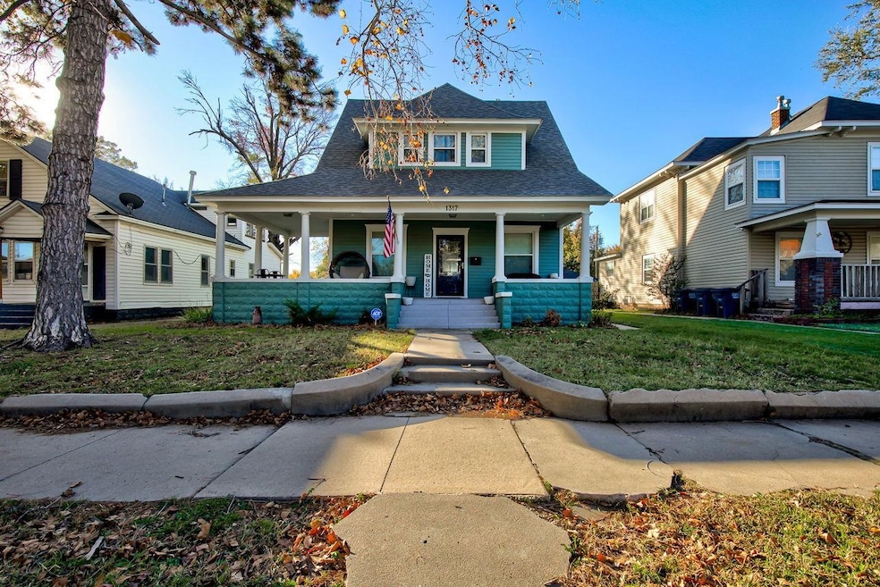 Sold $187,000