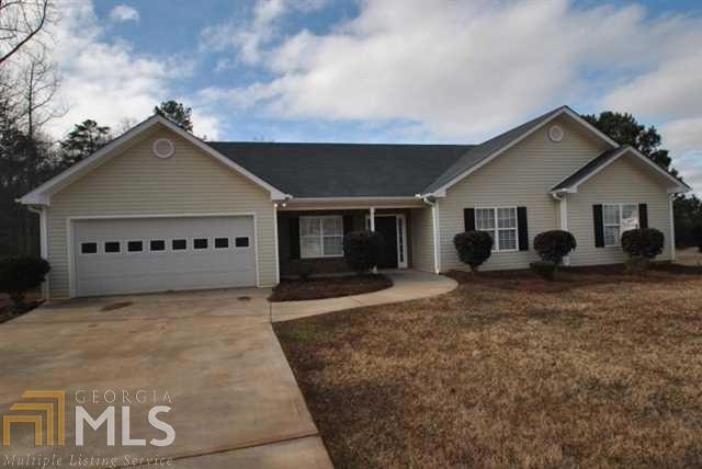 50 Aiken Ct, Covington, GA 30016 - photo 1