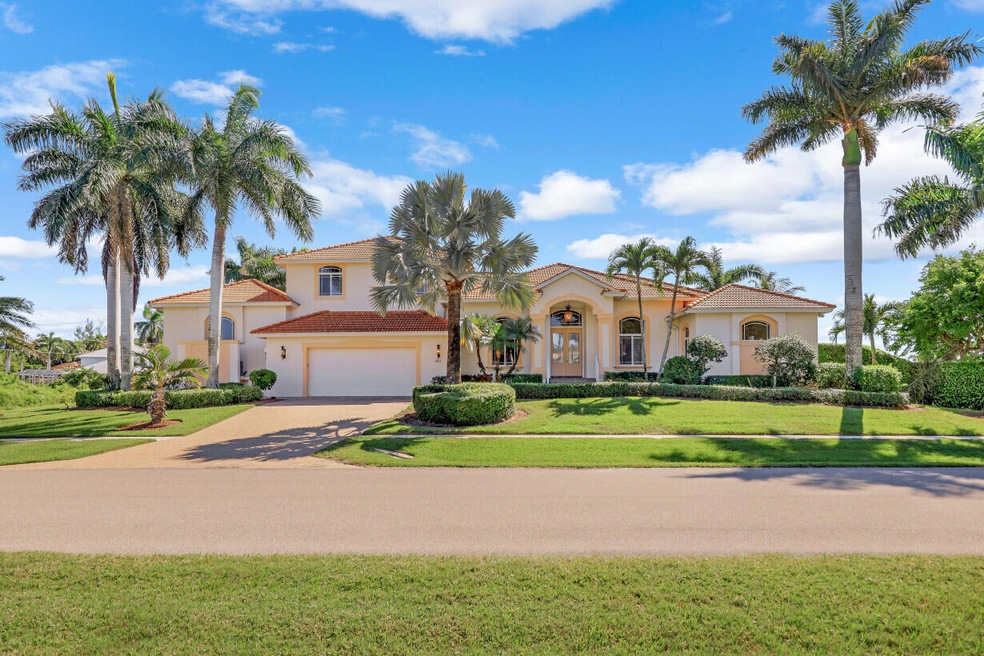 901 E Inlet Dr, Marco Island, FL