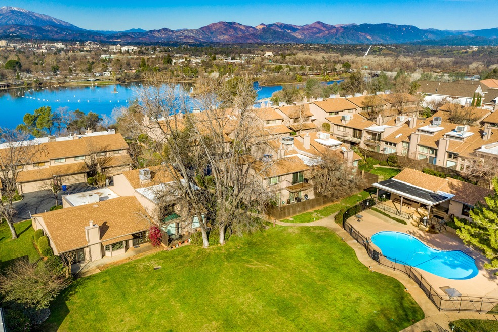 1952 Bechelli Ln, Redding, CA 96002 - photo 1