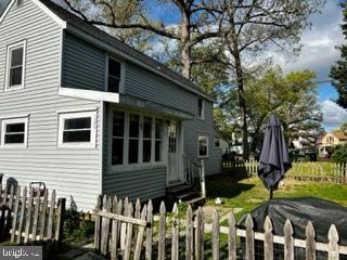 120 3rd Ave, Pitman, NJ 08071 - photo 1