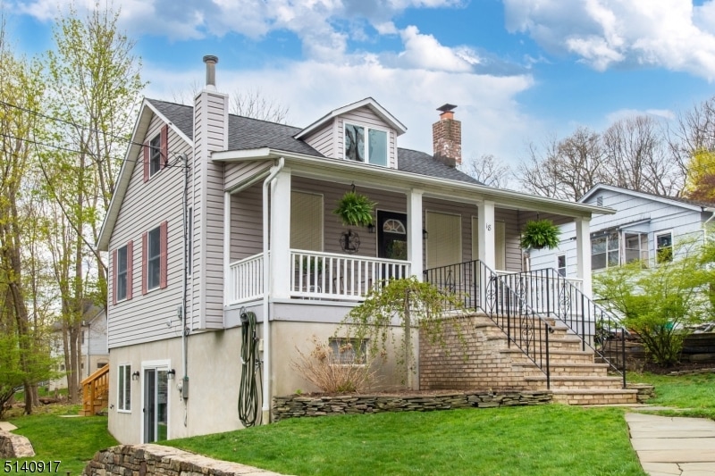 18 Vale Way, Hopatcong, NJ 07843 - photo 1