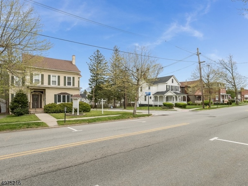 45 Trinity St, Newton, NJ 07860 - photo 1