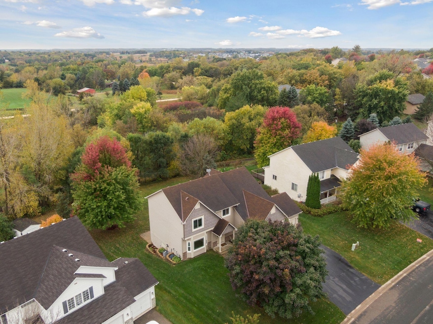 10351 Ponds Way, Elko New Market, MN 55020 - photo 1