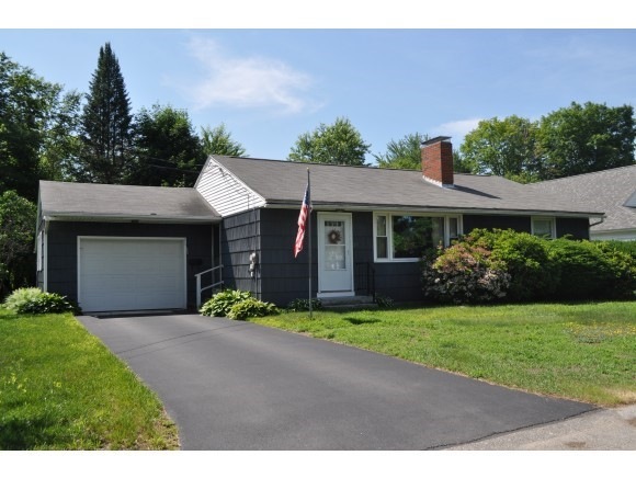 13 Fellows St, Concord, NH 03301 - photo 1