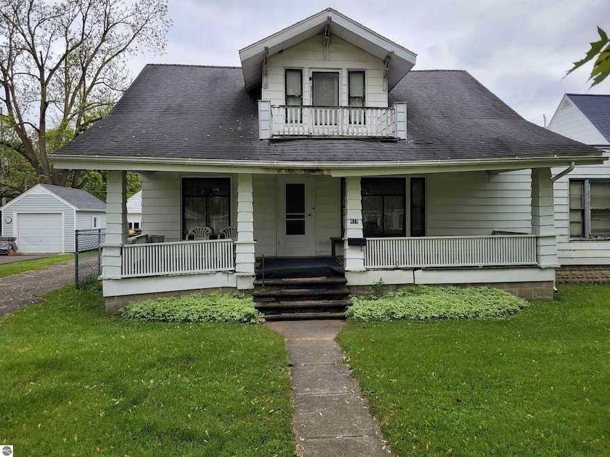 For Sale $99,000