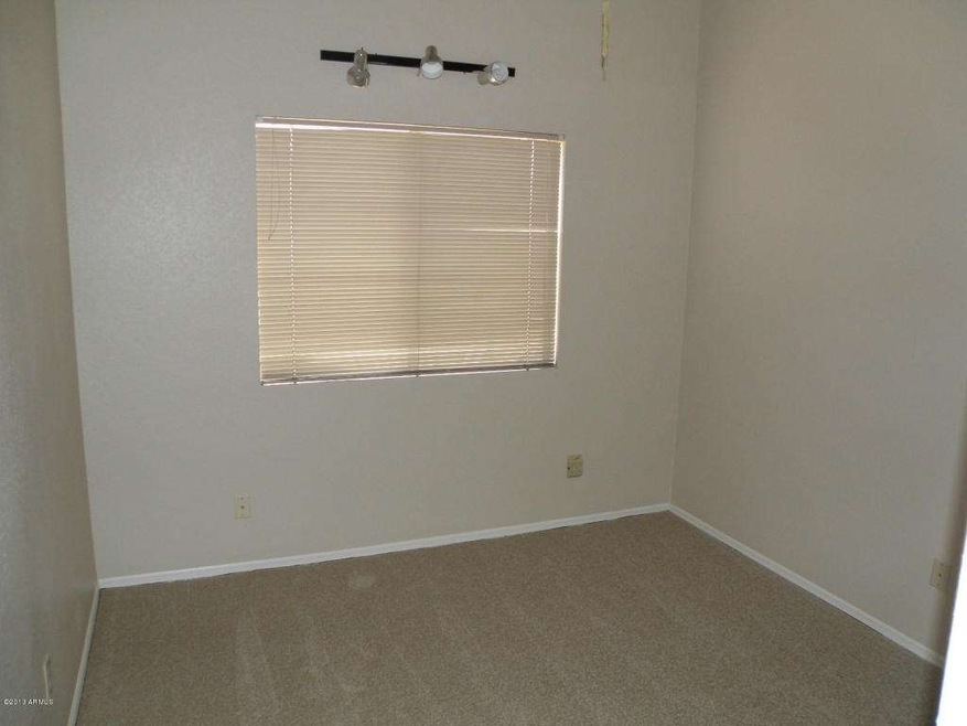 3143 N 89th Dr, Phoenix, AZ 85037 - photo 1