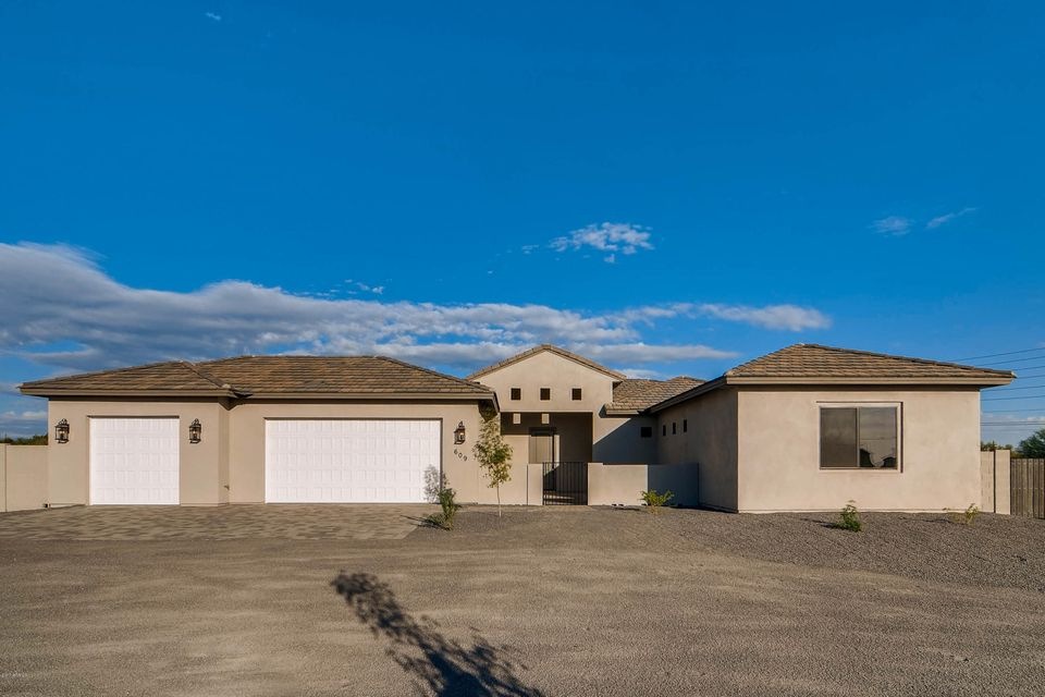 609 N 106th Way Mesa AZ 85207-MLS_Size-0