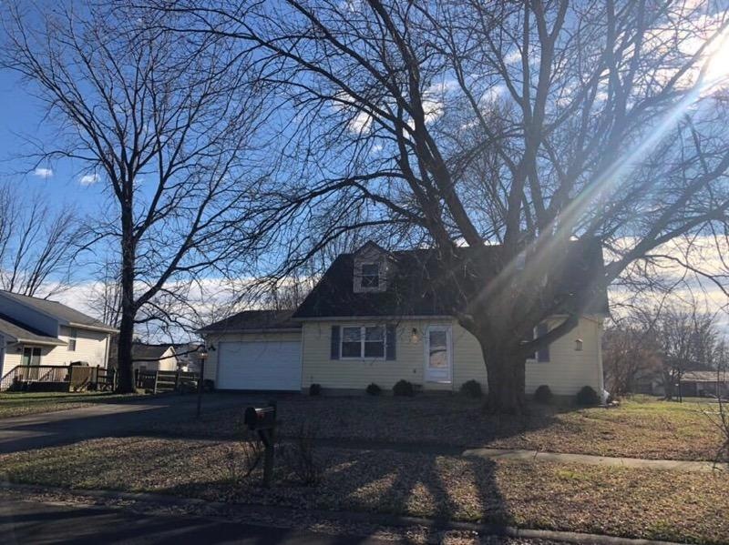 7649 Kimball Dr, Liberty Township, OH 45044 - photo 1