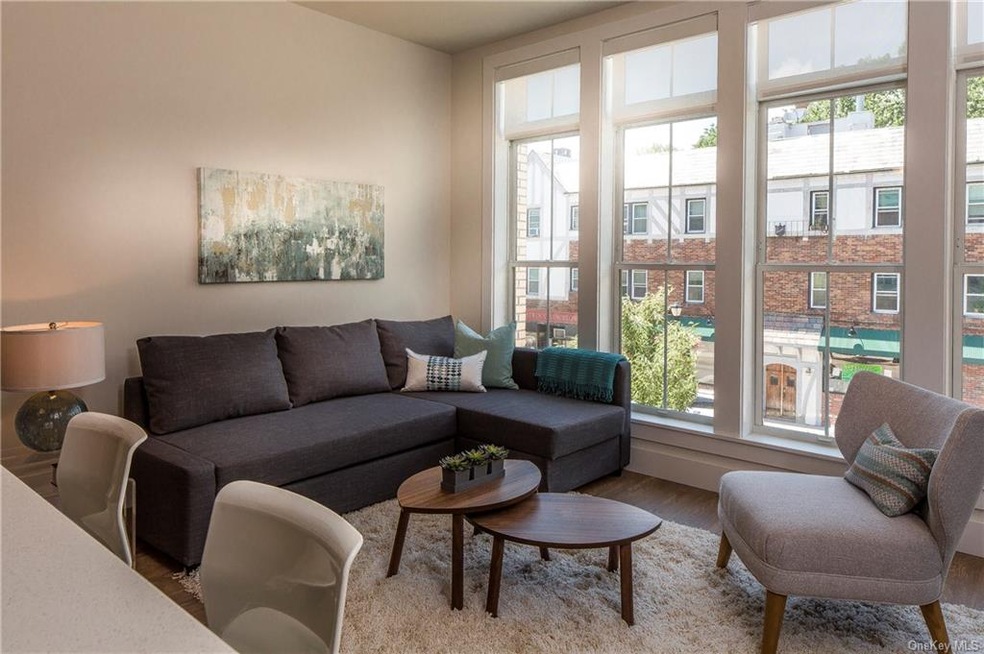 300 Columbus Ave unit 3N, Tuckahoe, NY 10707 - photo 1