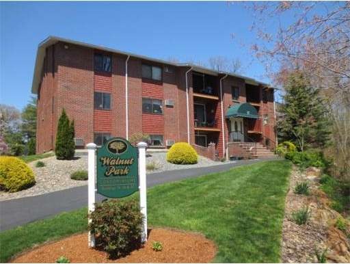 27 Fuller Rd unit 6, Foxboro, MA 02035 - photo 1