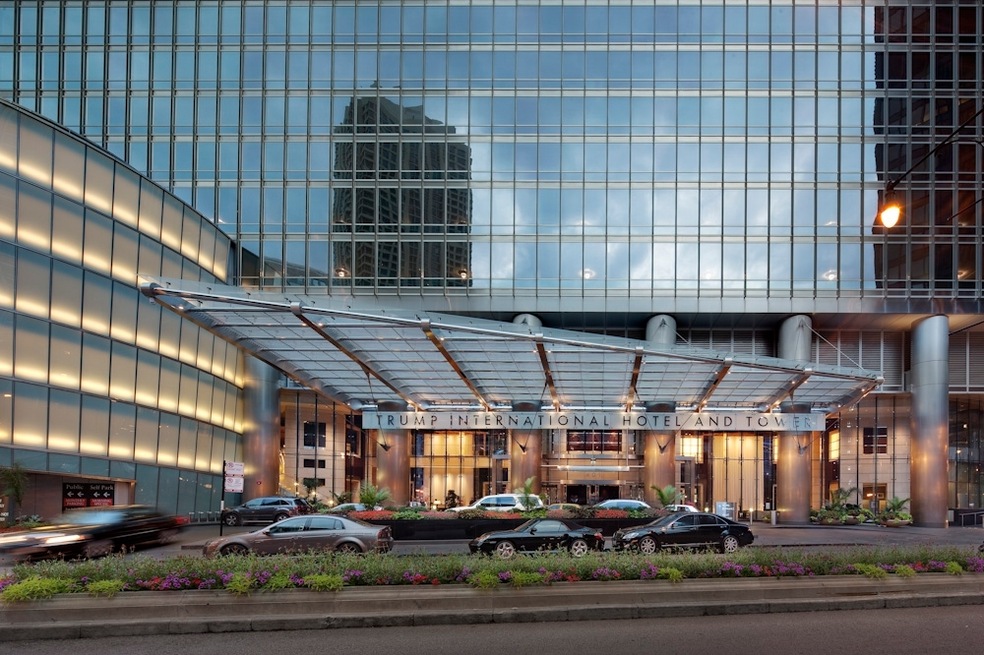 Carousel Image