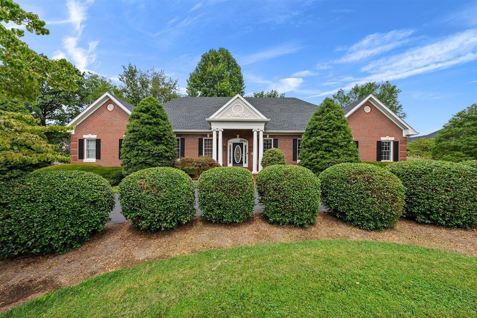 Sold $620,000