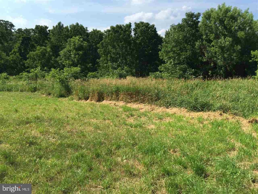 5281 Logan Rd, Felton, PA 17322 - photo 1