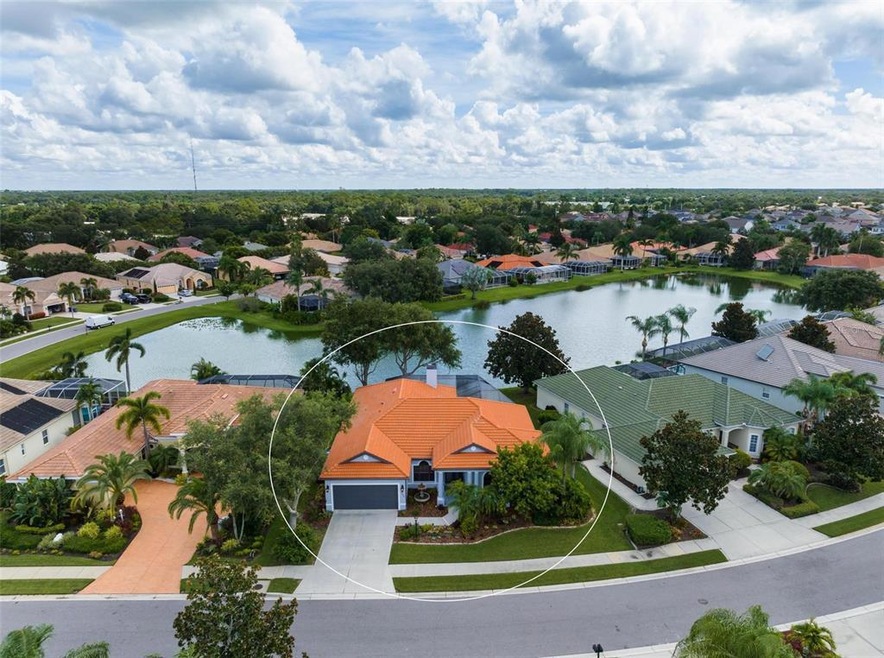 Sold $750,000 • Co-Listing Agent