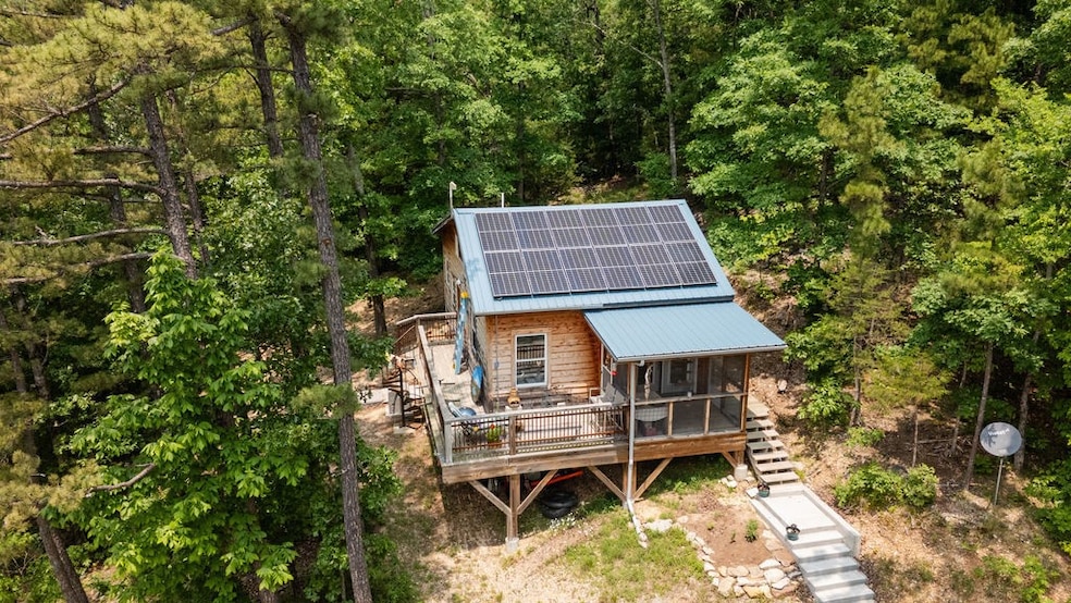 For Sale $389,000