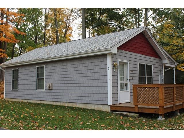 5 Browning Rd, East Hampton, CT 06424 - photo 1