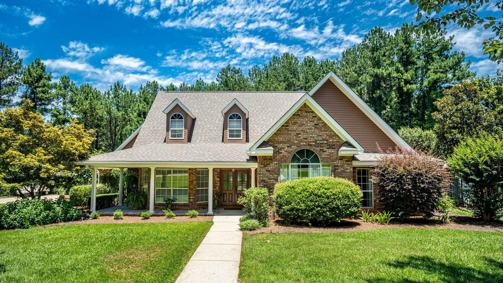 6-web-or-mls-1 Exterior (6 of 12)