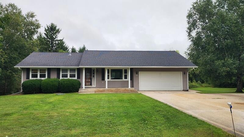For Sale $379,900
