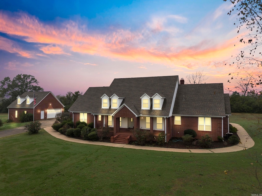 Sold $510,000