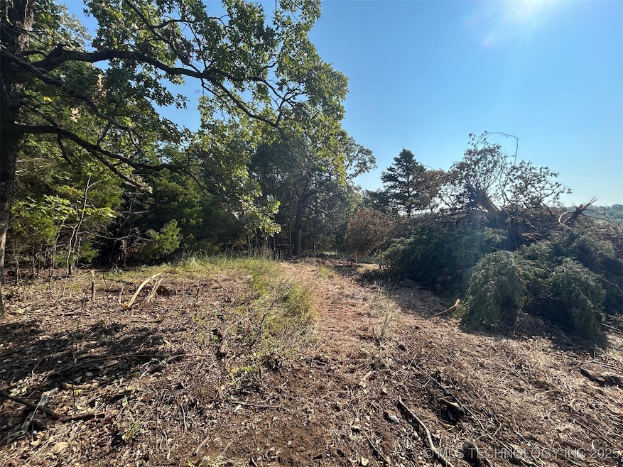 6050 E Chestnut, Claremore, OK 74019 - photo 1