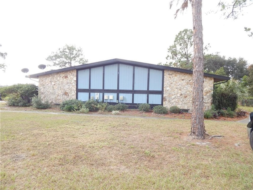 1888 Lake Mariam Dr, Winter Haven, FL 33884 - photo 1