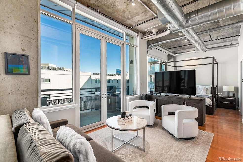 For Sale $395,000 • Co-Listing Agent