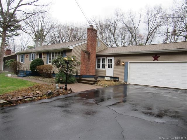Welcome Home to 226 Shrub Rd, Bristol!