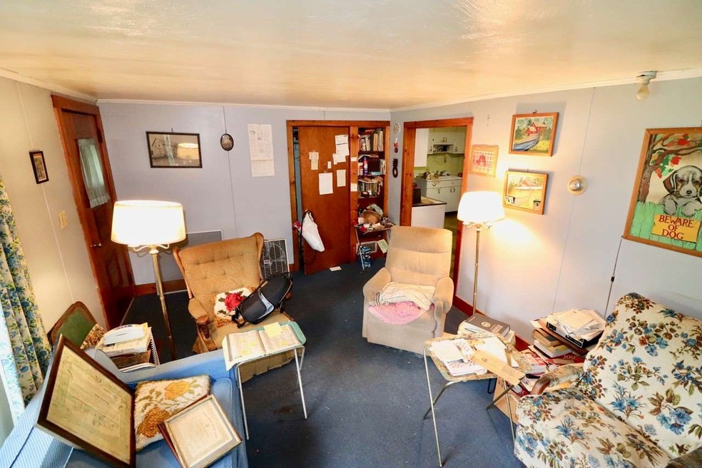 305 Portsmouth Ave, Stratham, NH 03885 - photo 1