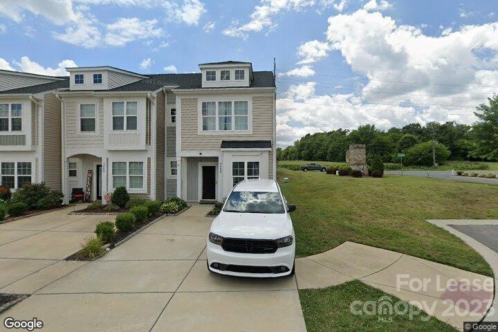 3682 Aldeburgh Rd SW, Concord, NC 28027 - photo 1