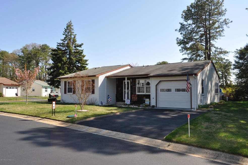 45 Keene St unit 72, Whiting, NJ 08759 - photo 1