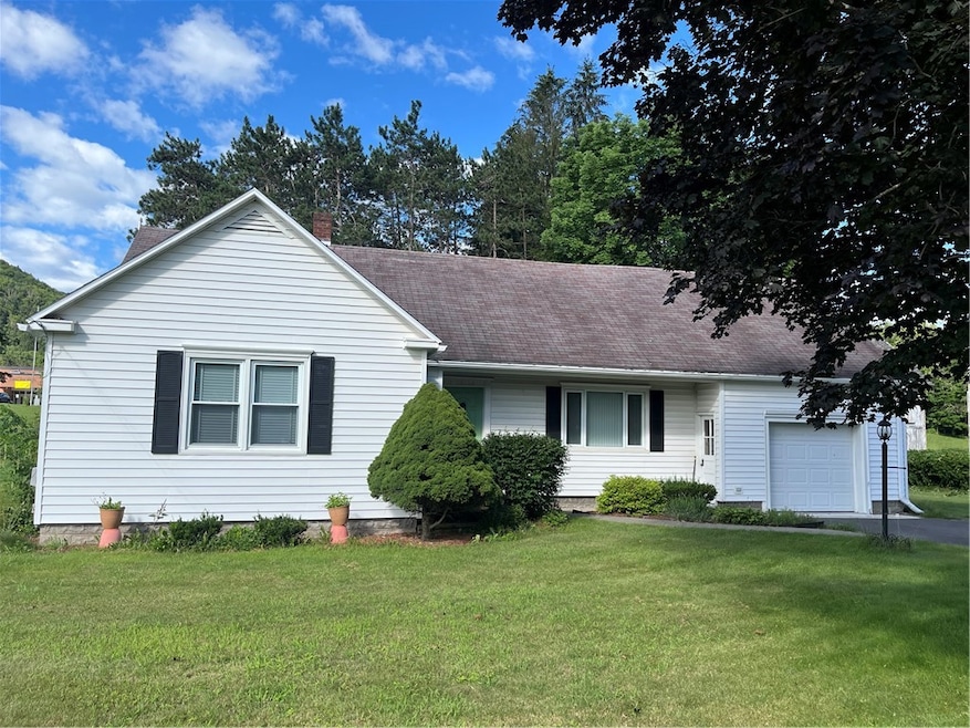 For Sale $239,000
