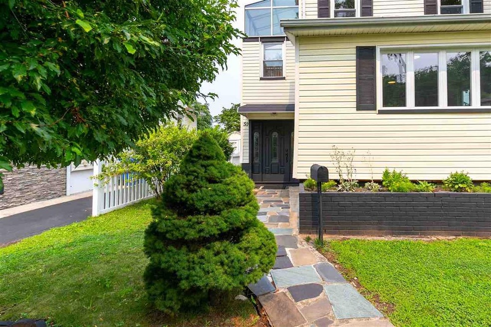 50 Vanderburgh Ave, Rutherford, NJ 07070 - photo 1