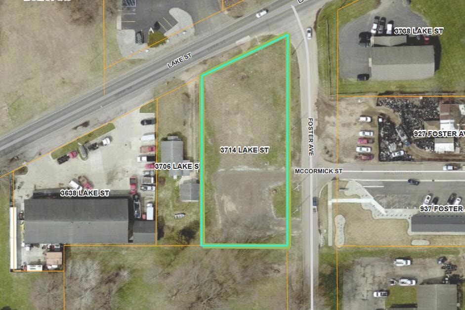 For Sale $59,900 • Co-Listing Agent