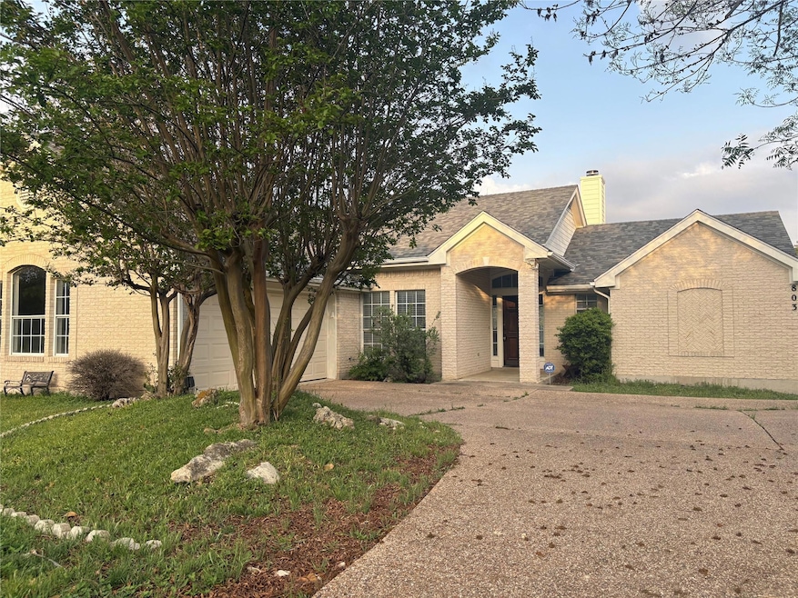 For Rent $2,750/month