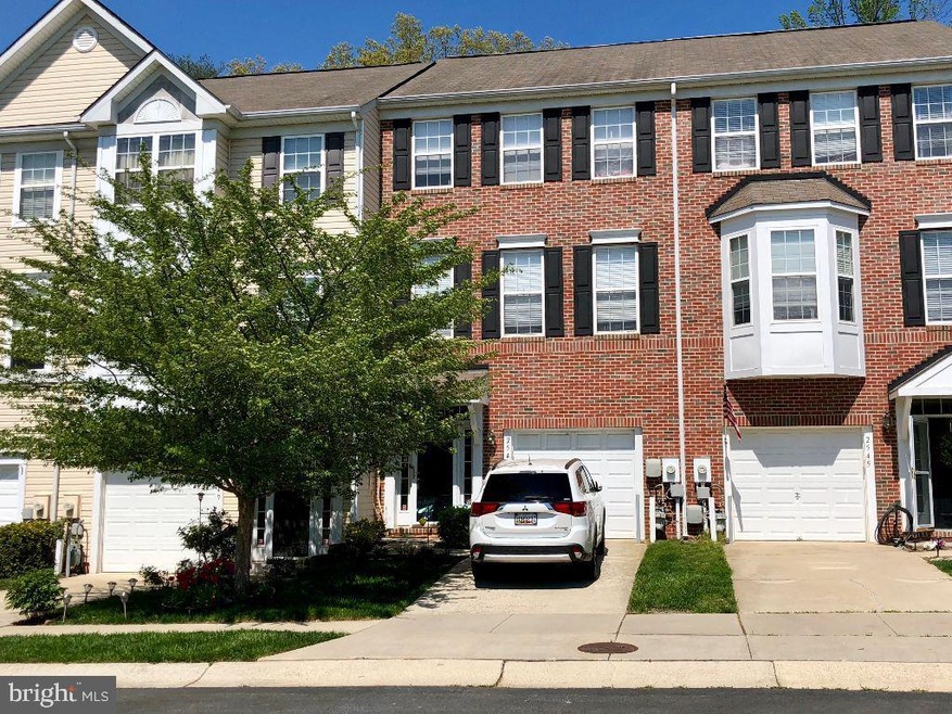 2547 Vireo Ct, Odenton, MD 21113 - photo 1