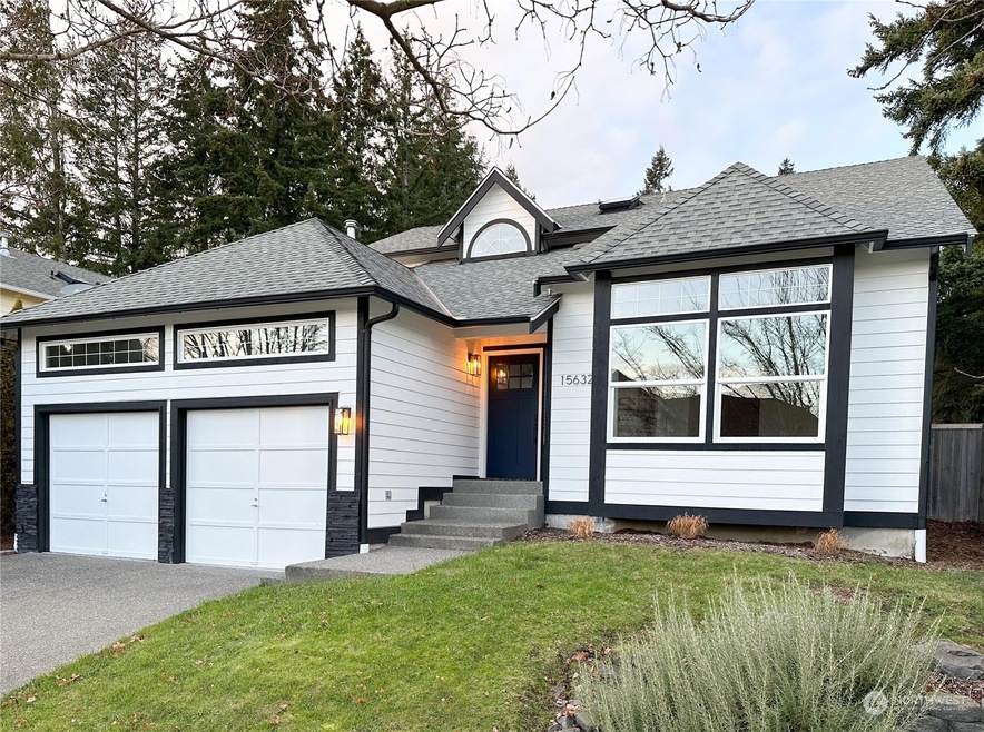 15632 SE 254th Place, Covington, WA 98042 - photo 1