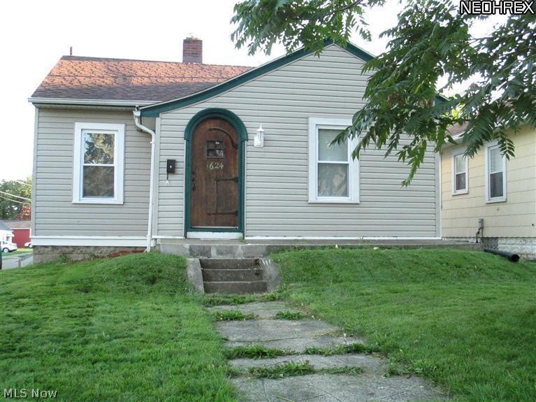 1624 22nd St NE, Canton, OH 44714 - photo 1