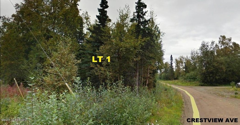G113 LT 1