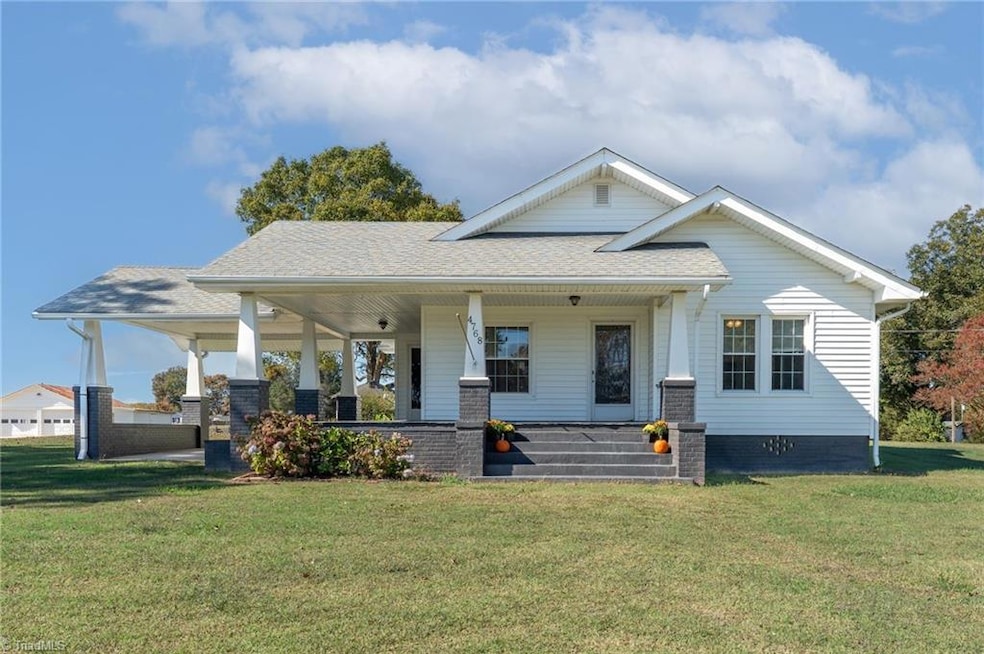 Sold $250,000 • Co-Listing Agent