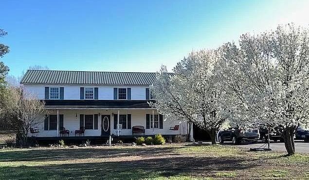 Screenshot 2024-05-10 214728