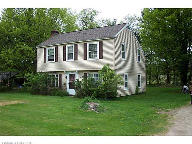 355 Norfolk Rd unit US, East Canaan, CT 06024 - photo 1