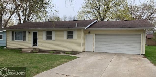 312 W. Overmeyer
