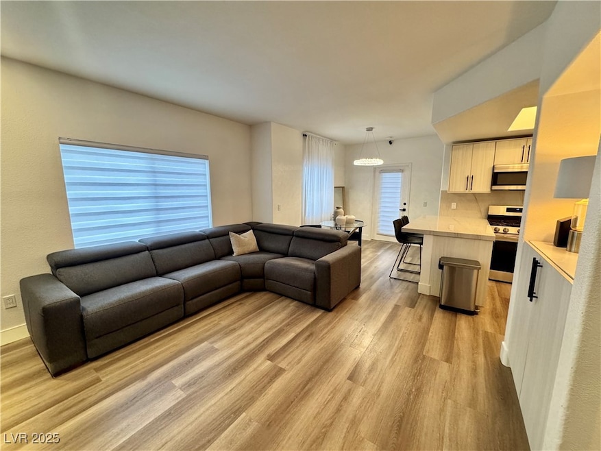 For Rent $1,995/month