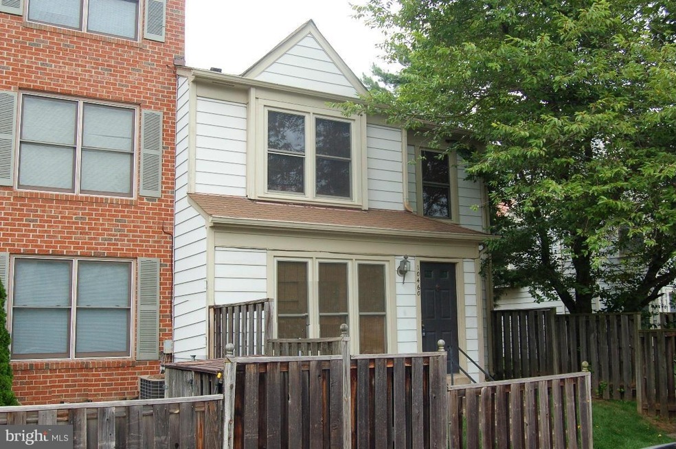 10460 Paradise Ct unit 16, Manassas, VA 20109 - photo 1