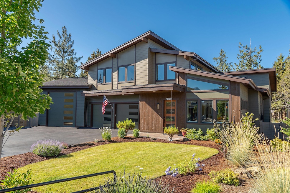 50 60995 SE Crane Ct