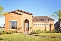 5121 Liza St, Saint Cloud, FL 34771 - photo 1