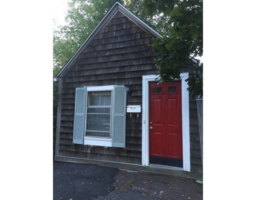 22 Brattle St unit 22, Arlington, MA 02476 - photo 1